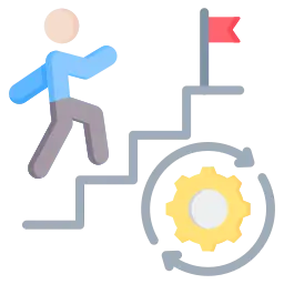 IELTS Marking Guide-Task Achievement