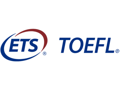 TOEFL exam in Nigeria