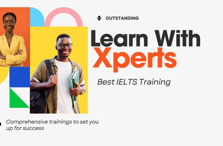 IELTS Training (1) IELTS Training (1)