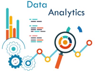 data analytics data analytics